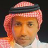 Profilbild von ابوماجد جده