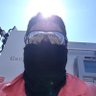 sobreviviendo a los otros datos... profil fotoğrafı