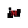 IMS Photography📸 profil fotoğrafı