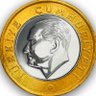 Profilbild von Rockerfeller
