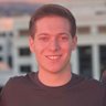 Matt Shumer profil fotoğrafı