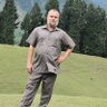 Fareed Ahmed Jaral profil fotoğrafı