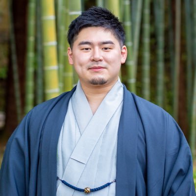 shun_224_'s profile picture