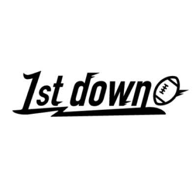 1stdown_agoo's profile picture