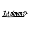 Фото профиля 1st down🏈@アメフト情報を発信！