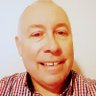 beirlaen piet profil fotoğrafı