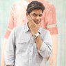 Profilbild von Sathya