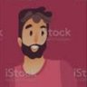 Gee Rue's profile picture