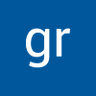 Profilbild von gr 50