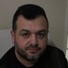 Profilbild von Kenan Yıldız