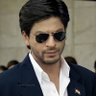 Mohammad Asif Iqubal's profile picture