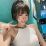 Фото профиля Koreem