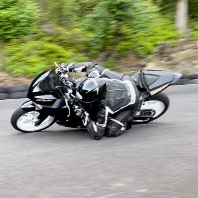 ミラノ風にゅし's profile picture