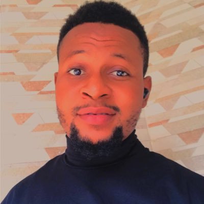 OmoIyaBoye's profile picture