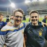 Conán Doherty's profile picture