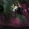 nunuquiz's profile picture
