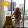 ناصر الساهري profil fotoğrafı