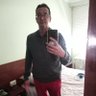 Juan Gutierrez's profile picture