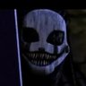 blepugo 9800's profile picture