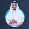 Profilbild von محمد العوضي