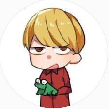 sundaywebry_PR2's profile picture