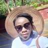 Profilbild von Susan Baluka