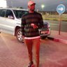 Awkaboy profil fotoğrafı