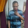 Vaidyanath Easwaran's profile picture