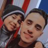 محمد و يوسف 的头像