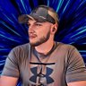 RevanX profil fotoğrafı