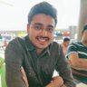 Dileep Kumar Kandula profil fotoğrafı