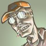 LL Ghoul J's profile picture
