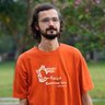 Yury Kuzmin 的头像