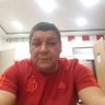 𝘼𝙣𝙙𝙚𝙧𝙨𝙤𝙣 profil fotoğrafı