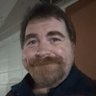 Ryan profil fotoğrafı