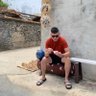 Mason_cho profil fotoğrafı