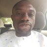 Matthew Oladapo 的头像