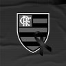 J. Victor ♥️🖤#CRF 🌹's profile picture