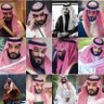 Фото профиля KSA