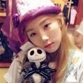 dear39ty's profile picture
