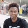 Raji Kazeem 的头像