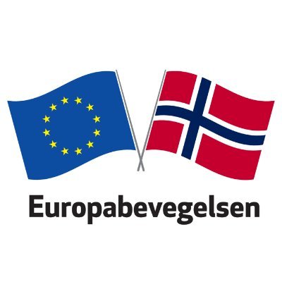 Europabevegelse's profile picture