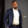 Taiwo Oladele's profile picture