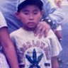 Hiro.Tonite.Yamada's profile picture