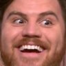 willneff updates's profile picture