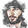 Profilbild von الفارس الغريب