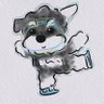 Profilbild von Bcute