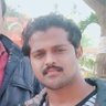 Profilbild von Jitendra Kumar Biswal
