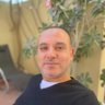 Mohamed Elokabi 的头像