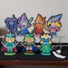 Фото профиля 有山ちなつ